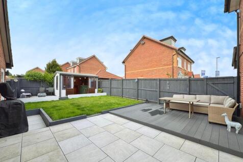 9fe23ce4--4A89-A5D0-EA12C9A58848-16555-00000AACBE7