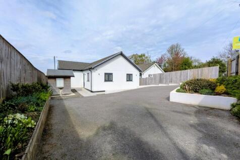 Truro, TR3 - property photo