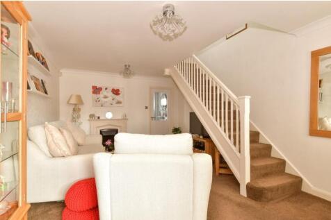 Arundel Road, Dartford, Kent, DA1 5EH photo 3