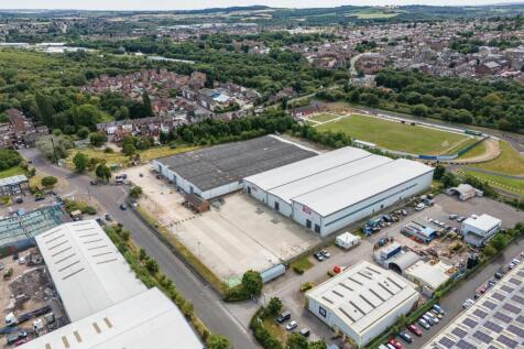 DJI_ 5_0135_D_JE.jpg