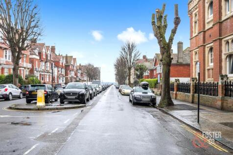 Albany Mews, 8-022.jpg