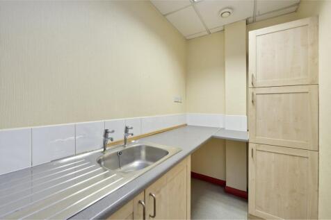 O353354 upper st6776.jpg