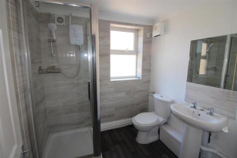 Howard Road, Southampton photo 5
