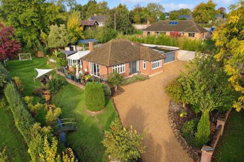 Property video thumbnail