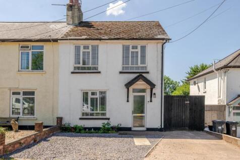Cullompton, EX15 - property photo