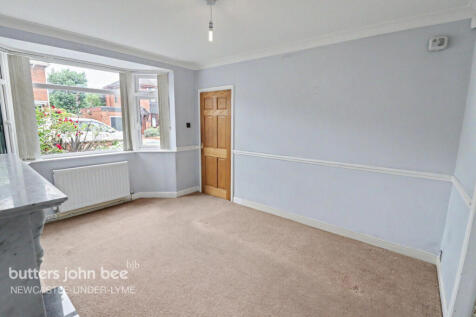 Collis Avenue, Stoke-on-trent photo 5