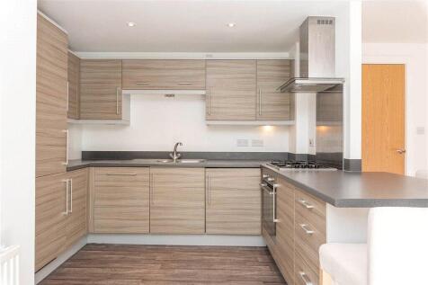 East Pilton Farm Avenue, Edinburgh, Midlothian photo 5