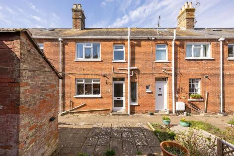 Yarmouth_Spence Willard-14.jpg