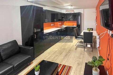 Abode, London Road, Leicester,  photo 5