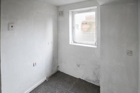 20251023050034 10 B9S0v T202510241115.jpg