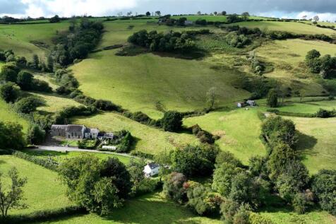 Sequence 01.00_03_48_59.Still009.jpg