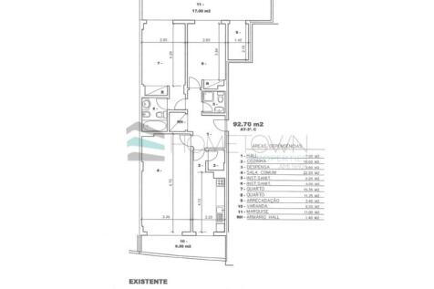 Plans