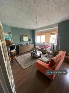 Lounge 2