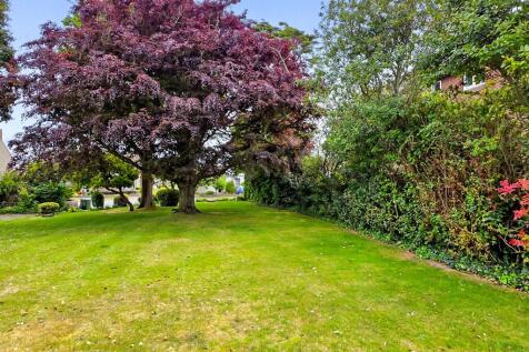 Property Image 24