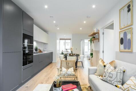 primary property image