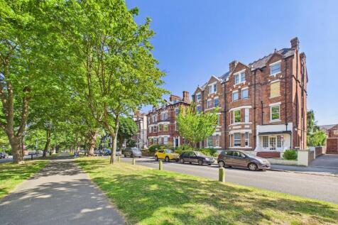 Castle Hill Avenue