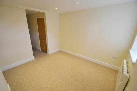 FLAT 1 ST JHNS PIC 4.jpg