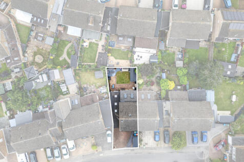 DJI_20260620104642_0092_D