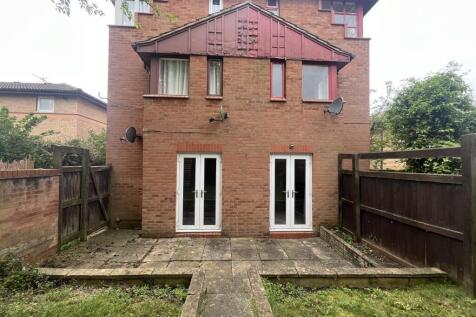 Back of house.jpeg