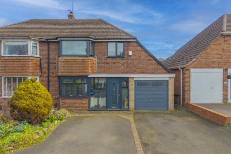 Dunstall Road Halesowen 1.jpg