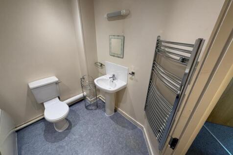 WhatsApp Image 2025-07-21 at 19.22.57_0cd56ac3.jpg