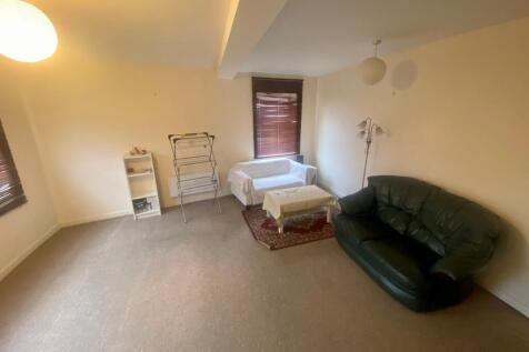 Lowater Street, Carlton, NG4 1JJ photo 3