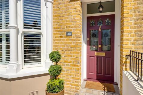Property Image 32