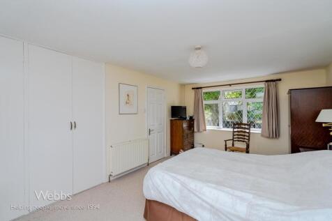 © Webbs Estate Agents ©  (24 of 41).jpg