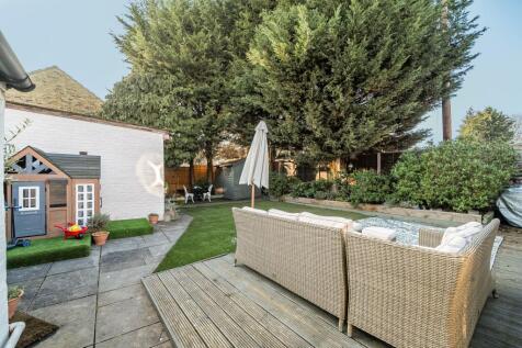 Property Image 16