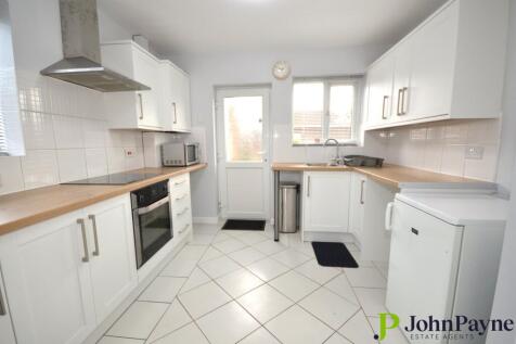 Loweswater Road, Binley, Coventry, CV3 photo 4