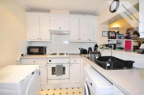 castle hill kitchen