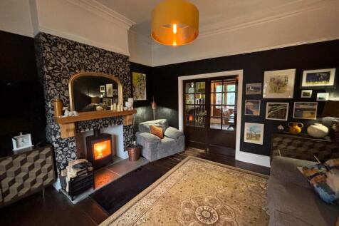 WhatsApp Image 2026-02-06 at 14.47.32.jpeg