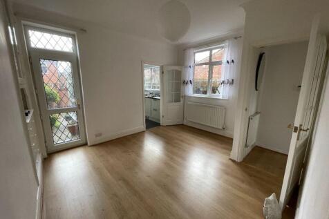 Witbank Road, Darlington photo 3