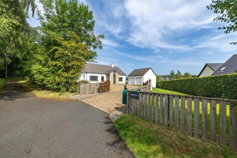 Skirmish Hill Darnick 02.JPG