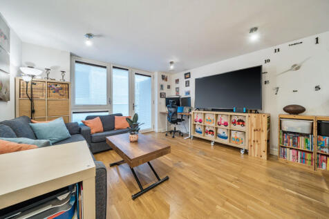 1-69178d46d5505-1...