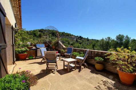 Property Image 25