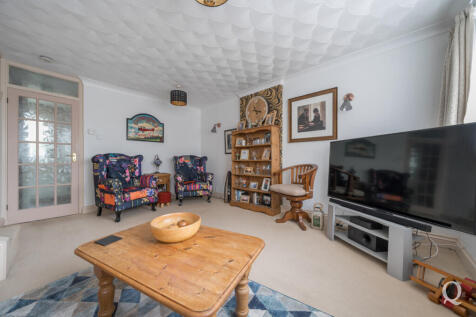 232a067c-f9a9-484...