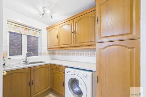 CAM03394G0-PR0415...