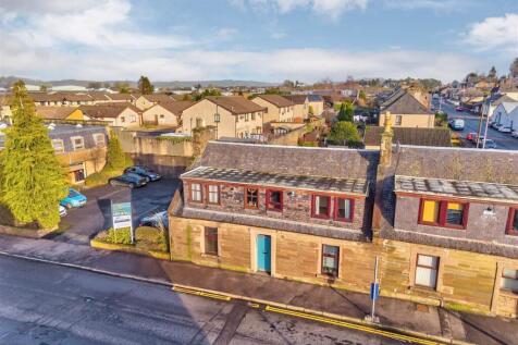 1D Roberts Street Forfar-3.JPG
