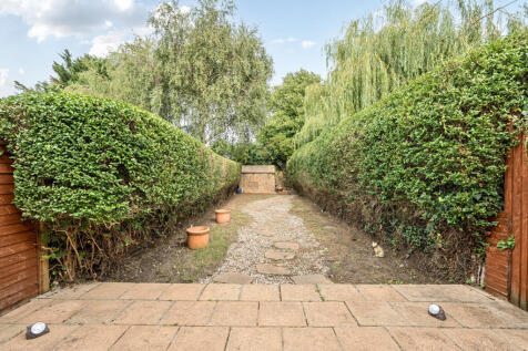 1332491-17-689375...