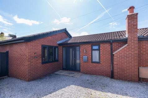 6 Greenfield Road--039.jpg