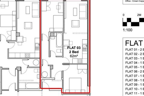 Flat 3 - Final.jpeg