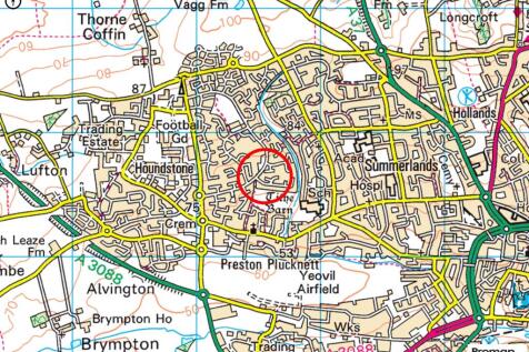 Promap-1748877-1849156-750400-2