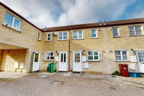 1760-02272026_114...