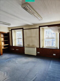 Commercial Property for sale Image 3
