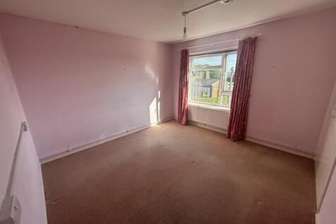 Mayflower Court , New England Road , Haywards Heath , RH16 3JP photo 4
