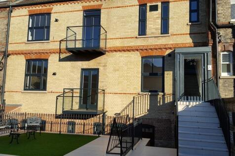 Property Image 1
