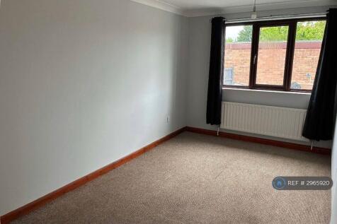 Villa Close, Lincoln, LN4 photo 5