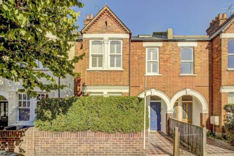 Property Image 1