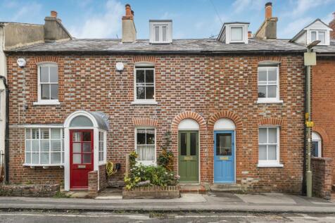 Property Image 1